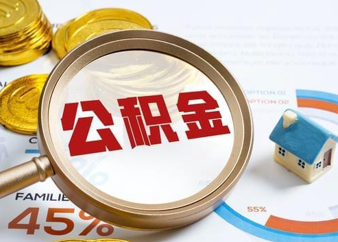 黄山2025年政策调整对个人影响综合解析‌