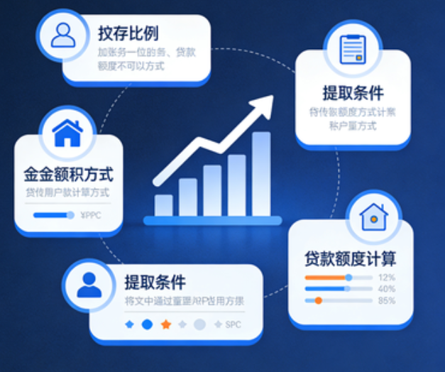 黄山2024年住房公积金惠及面不断扩大