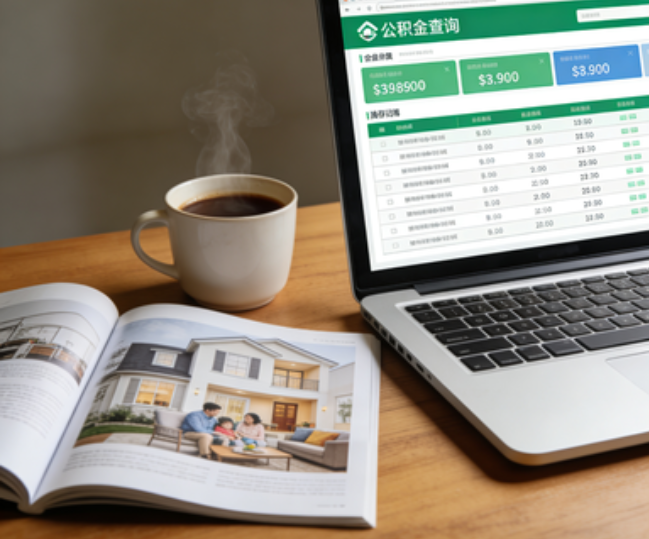 黄山关于住房公积金管理若干具体问题的指导意见