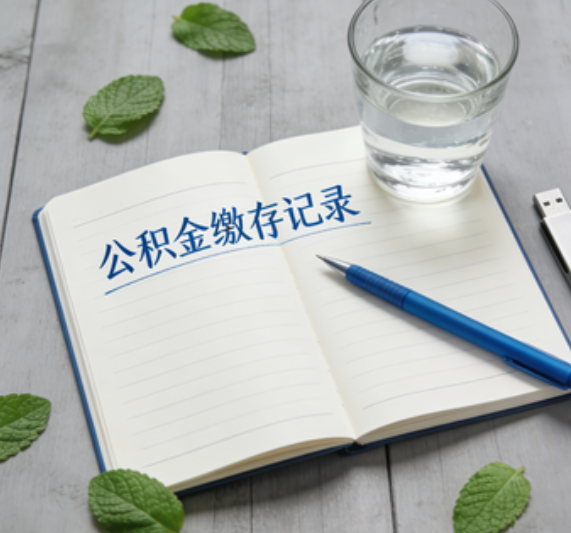 黄山住房公积金的提取条件
