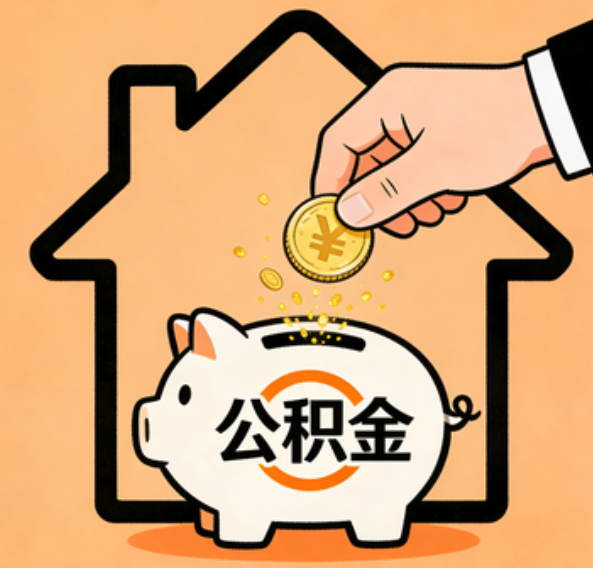 黄山进城务工人员（非持有北京市居住证的）与原单位解除劳动关系申请提取