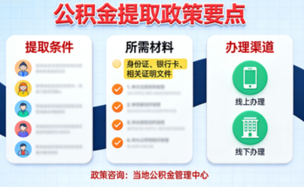 黄山公积金代办市场迎“服务转型”潮：从“跑腿帮办”迈向“住房金融顾问”