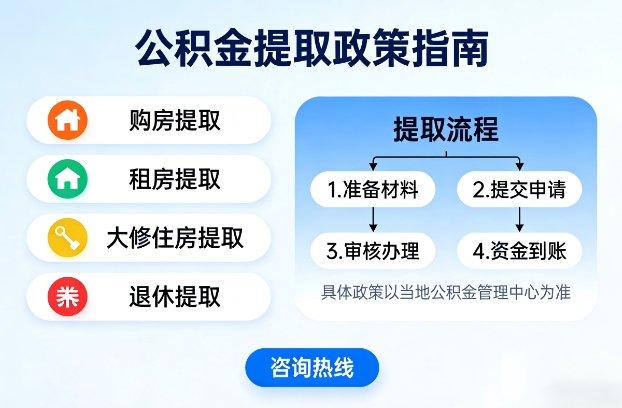 黄山公积金代办新角色：从“跑腿”到“家庭资产配置助手”