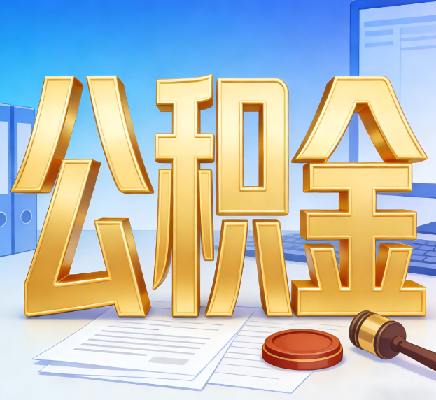 黄山公积金提取服务新解：三方公司的专业赋能价值