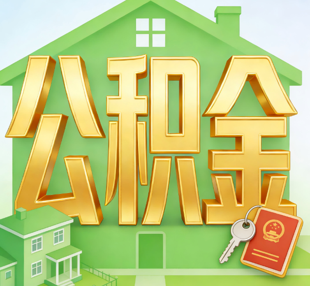 黄山公积金提取四大核心板块：体系化解读与应用指南
