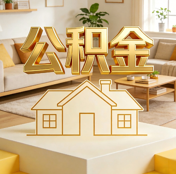 黄山公积金代办的隐藏价值：帮你规避家庭财务纠纷，守护“安居钱”
