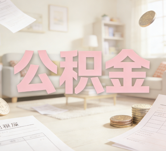 黄山公积金代办带来的五大便利，让福利真正触手可及