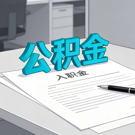 黄山为什么越来越多人选择专业服务？