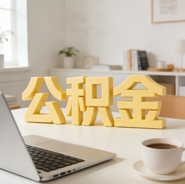 黄山公积金代办行业迎规范化整治：多地出台新规，严打违规提取与“黑中介”