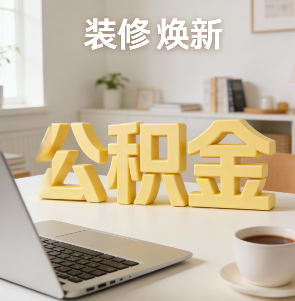 黄山住房公积金代办需要哪些证件？