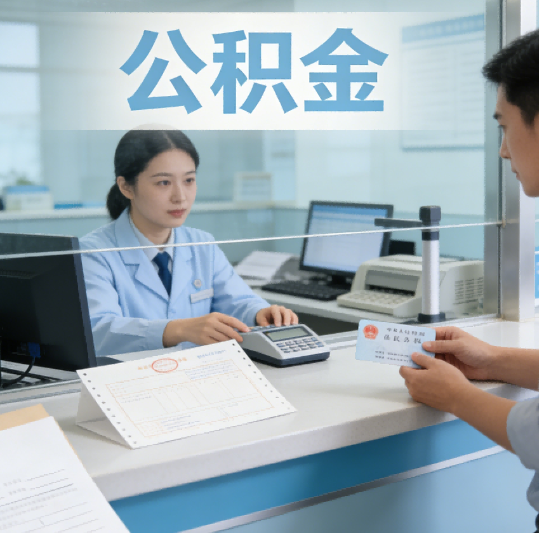 黄山公积金代办的“隐藏价值”：从“跑腿”到“顾问”，这4类人正在悄悄受益 2026年4月20日 实用科普  说到公积金代办，很多人第一反应是“花钱找人跑腿”。但在2026年的今天，合规代办的角色早已不是简单的“跑腿”——他们更像是公积金领域的“私人顾问”，帮助特定人群解决政策看不懂、流程不会走、红利抓不住等实际问题。  今天我们就从4类真实人群的视角，看看合规代办到底能带来哪些“隐藏价值”。  一、灵