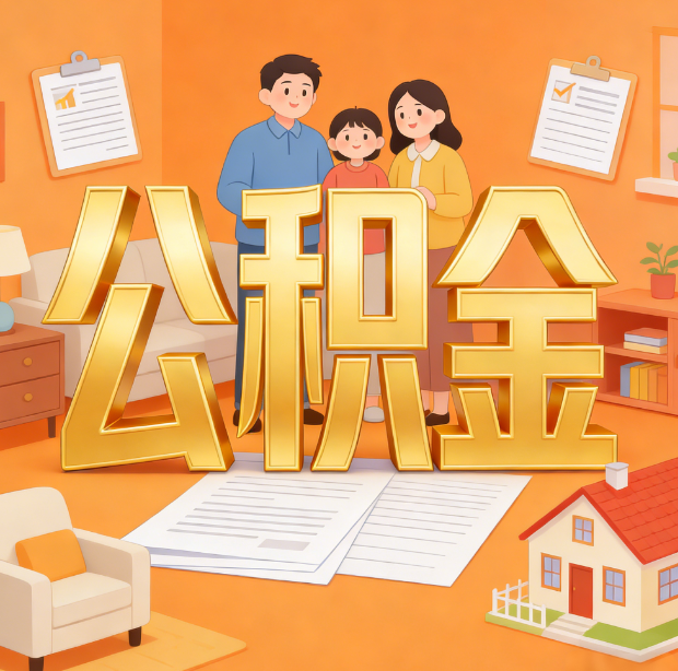 黄山公积金代办服务悄然兴起
