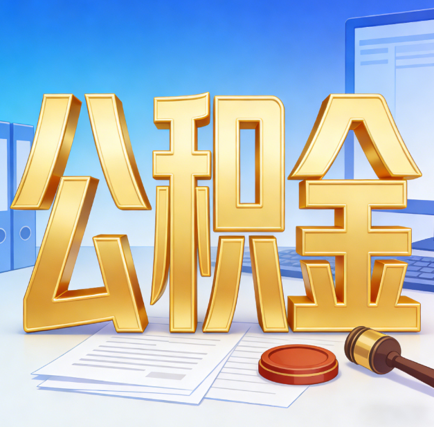 黄山公积金代办行业观察：从“跑腿经济”到“专业服务”的蝶变之路